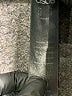 ASOS Black Sleeveless Blouse Size 4 - photo 8