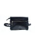 Assorted Brands Solid Black Crossbody Bag One size - photo 3