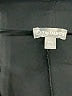 T by Talbots Color Block Black Active Pants Size 18 - 20 Petite - photo 4