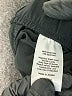 T by Talbots Color Block Black Active Pants Size 18 - 20 Petite - photo 5