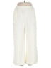 Unbranded Ivory Casual Pants Size XL - photo 1