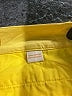 J.Crew Solid Yellow Board Shorts Size 4 - photo 4