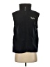 Assorted Brands 100% Polyester Black Vest Size S - photo 1