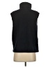 Assorted Brands 100% Polyester Black Vest Size S - photo 2