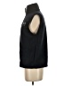 Assorted Brands 100% Polyester Black Vest Size S - photo 5