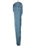 Madewell Blue Jeans Size 25 waist - photo 5