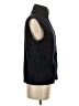 Assorted Brands 100% Polyester Black Vest Size S - photo 4