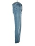 Madewell Blue Jeans Size 25 waist - photo 4
