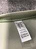 SPANX Green Sweatshirt Size M - photo 7