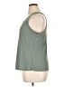 Maurices Green Sleeveless Top Size XL - photo 5