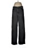 BDG Black Jeans Size 29 waist - photo 1