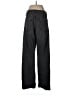 BDG Black Jeans Size 29 waist - photo 2