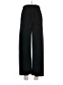Assorted Brands Black Casual Pants Size M - photo 1