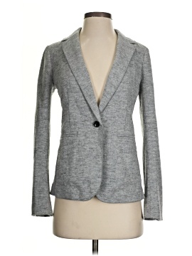 Banana Republic Blazer