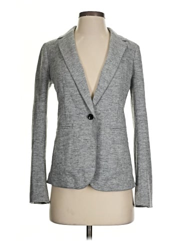 Banana Republic Blazer (view 1)