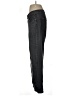 BDG Black Jeans Size 29 waist - photo 5
