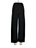 Assorted Brands Black Casual Pants Size M - photo 2