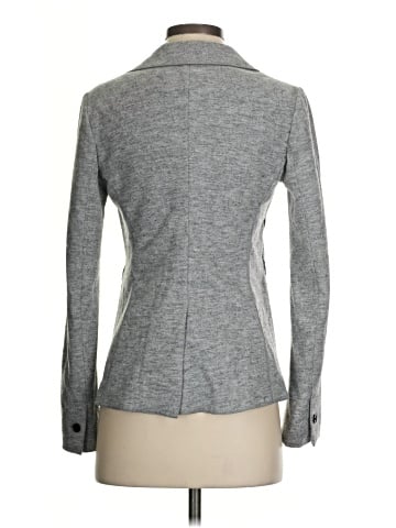 Banana Republic Blazer (view 2)