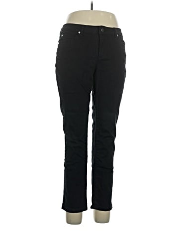 Earl Jean Jeans (view 1)