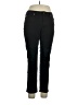 Earl Jean Black Jeans Size 14 (petite) - photo 1