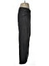 BDG Black Jeans Size 29 waist - photo 4