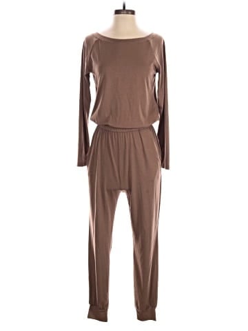Prettygarden Jumpsuit (view 1)