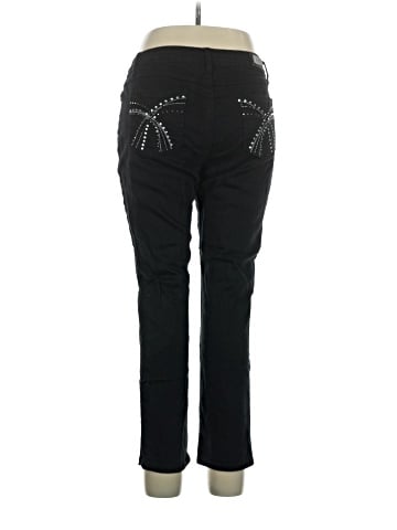 Earl Jean Jeans (view 2)