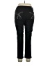 Earl Jean Black Jeans Size 14 (petite) - photo 2