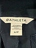 Athleta Blue Casual Pants Size 6 (petite) - photo 7