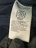 Athleta Blue Casual Pants Size 6 (petite) - photo 8