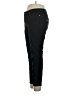 Earl Jean Black Jeans Size 14 (petite) - photo 5