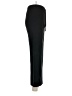 Assorted Brands Black Casual Pants Size M - photo 4