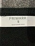 Primark Black Cardigan Size S - photo 7