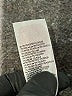 Primark Black Cardigan Size S - photo 8