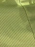 Unbranded Green Tank Top Size 003-530-20V - photo 7