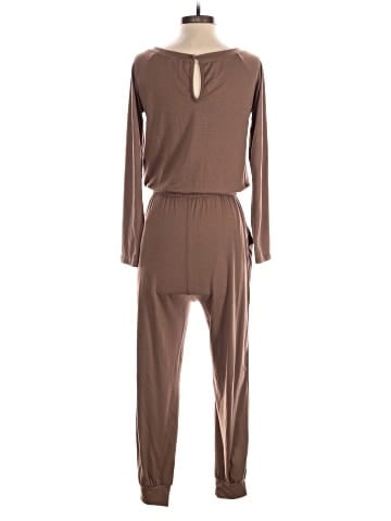 Prettygarden Jumpsuit (view 2)