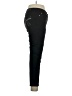Earl Jean Black Jeans Size 14 (petite) - photo 4