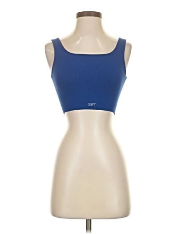 Set Active Sports Bra (view 1)