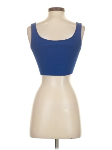 Set Active Sports Bra (view 2)