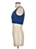 Set Active Blue Sports Bra Size S - photo 5