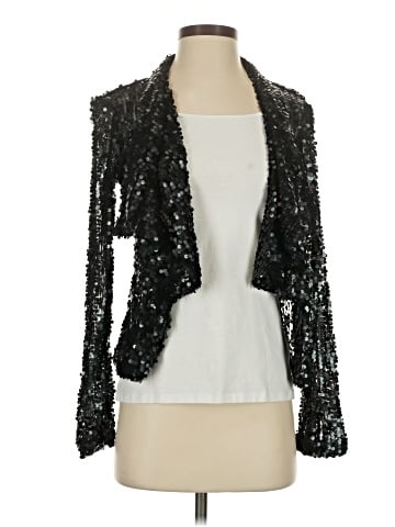 Dolce Cabo Kimono (view 1)