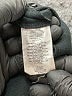 Bebe Solid Black Formal Skirt Size 2 - photo 5