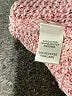 Cato Pink Pullover Sweater Size S - photo 8