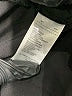 Laundry by Shelli Segal Black Dress Pants Size XL - photo 5