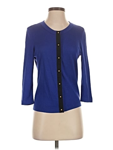 Kate Spade New York Cardigan (view 1)