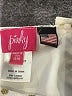 Pinky 100% Polyester Silver Dress 12-18 MO / 18 MO - photo 3