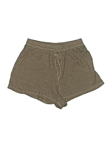Mine Shorts (view 1)