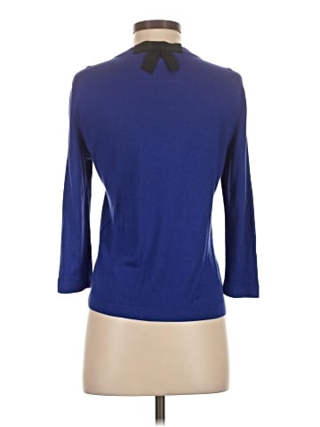 Kate Spade New York Cardigan (view 2)