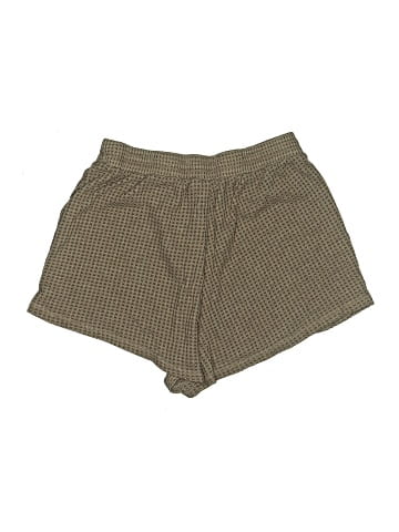 Mine Shorts (view 2)