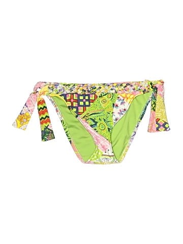 Lucky Brand Swimsuit Bottoms (view 1)